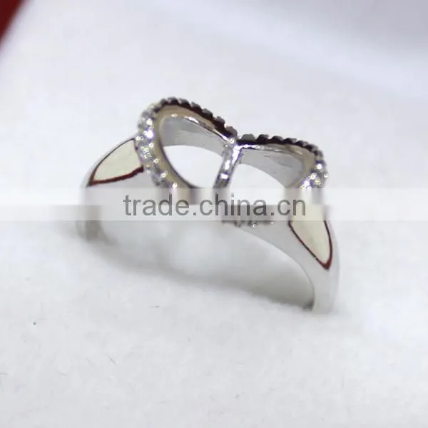 black pearl price real natural pearl ring real 925 silver ring