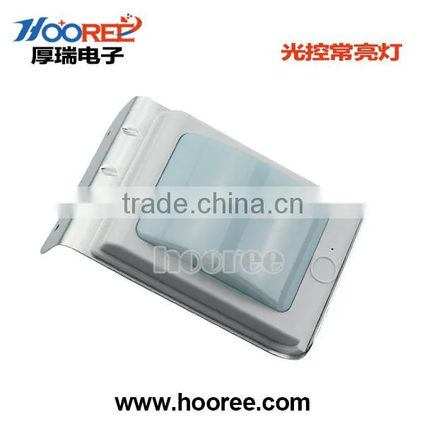 Made In China Wall Led Solar Power Light Led Wall Solar Light / Low Cost Wholesale Led Wall Solar Light