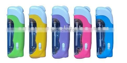 Cigeratte LED Lighter