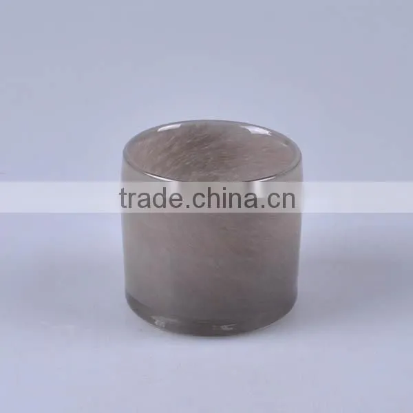 Hot Sale High Quality Wholesale Crystal Candle Holder Centerpieces