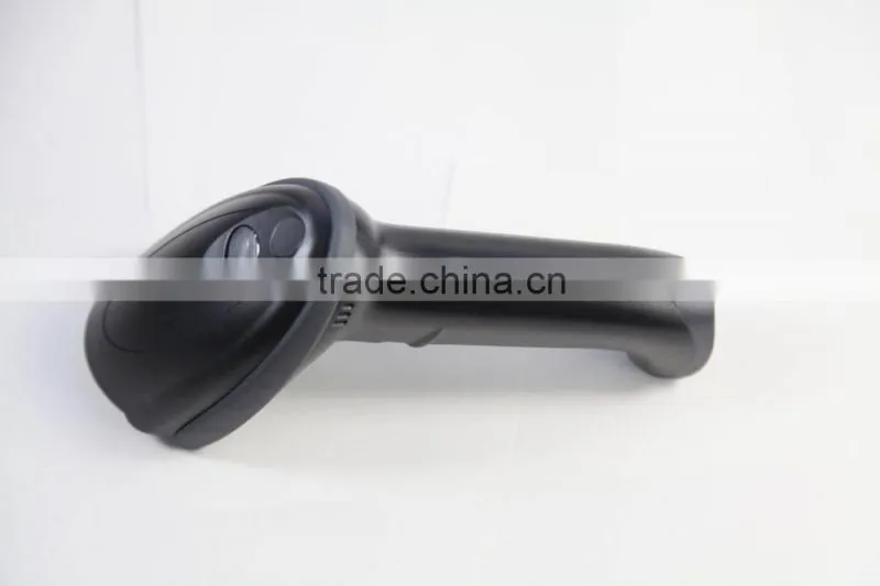 High Quality 2D Barcode Scanner ,QR Barcode scanner