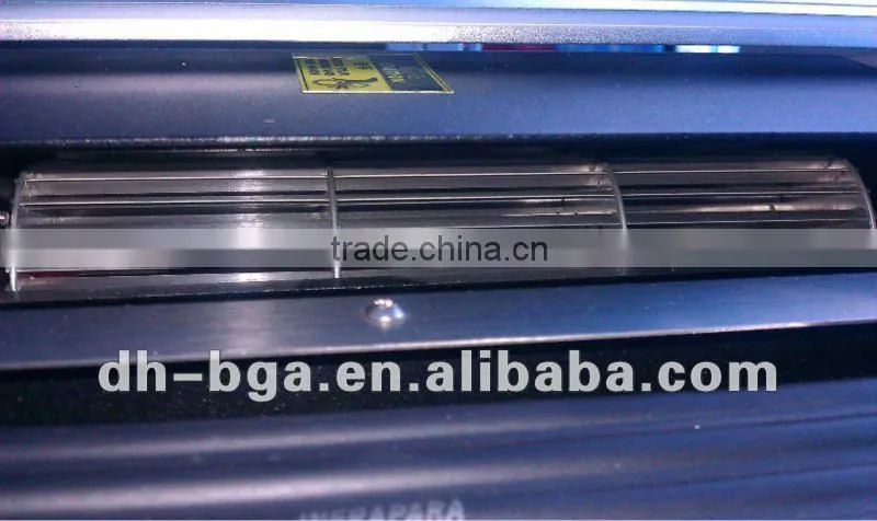 DH-A3,SMD,chip reballing machine,BGA rework station,sales promotion