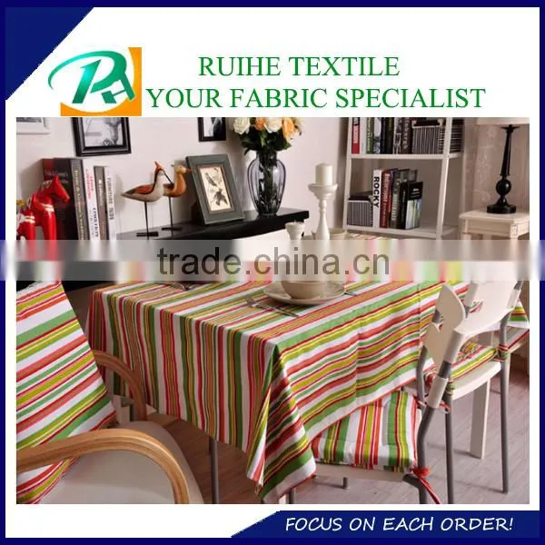 tablecloth fabric