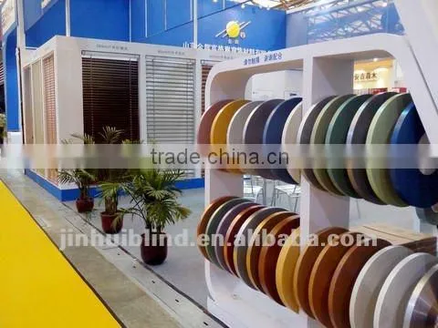 aluminum venetian blind