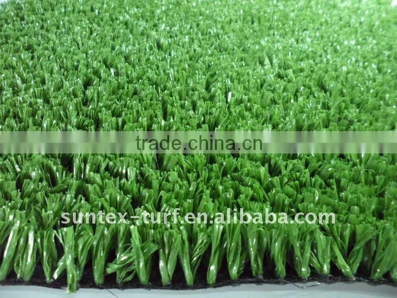 Suntex Golden Slam-T19 tennis court flooring