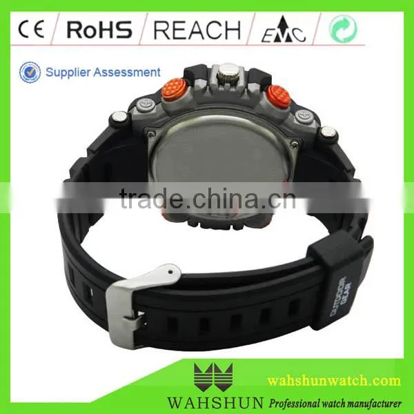 digital watch sport watches China digital Electronic watch