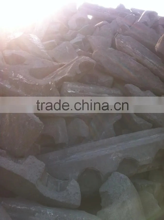 Carbon Anode Block FC98%MIN replacing foundry coke for smelting industry