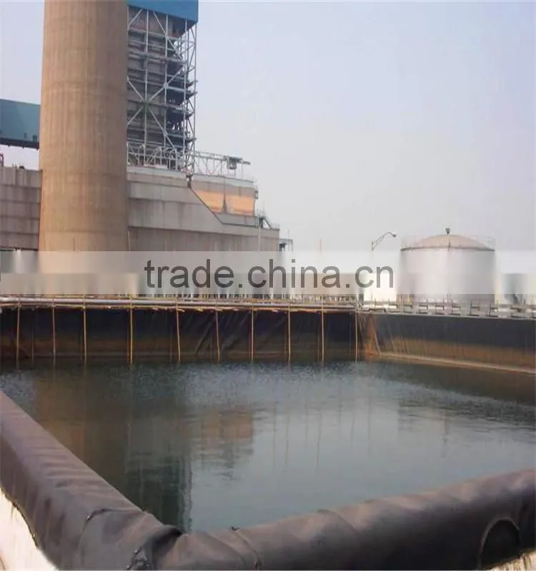 Fish Pond Liner