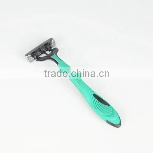 good quality replaceable blade disposable razor