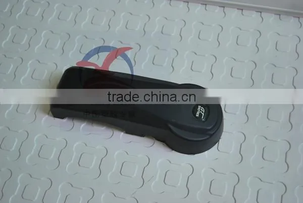 Produce High Quatity Vacuum forming Machine Cover