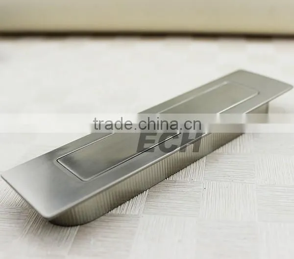 alibaba China supplier zinc alloy kitchen handles
