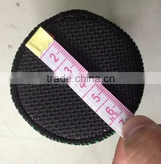 wholesale neoprene stubby holder