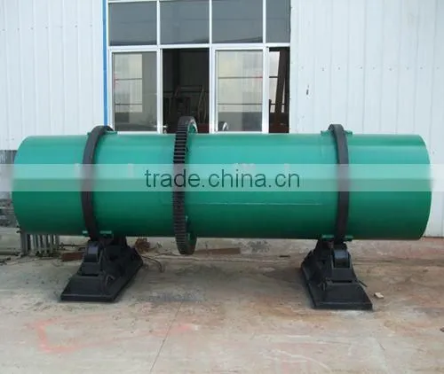 Best selling manure fertilizer pellet machine/Pellet Fertilizer making machine /Granulating machine
