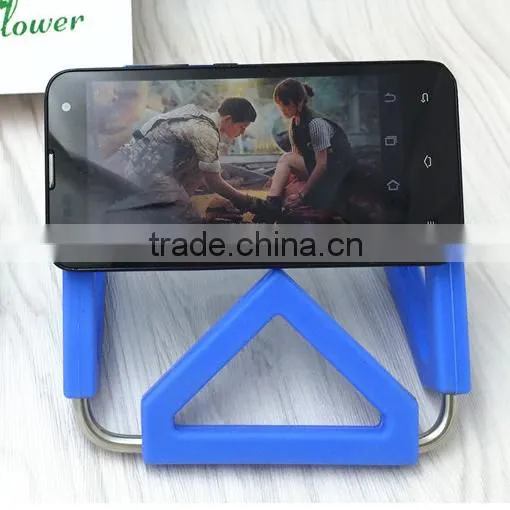 hot selling high quality best ring holder for smartphone