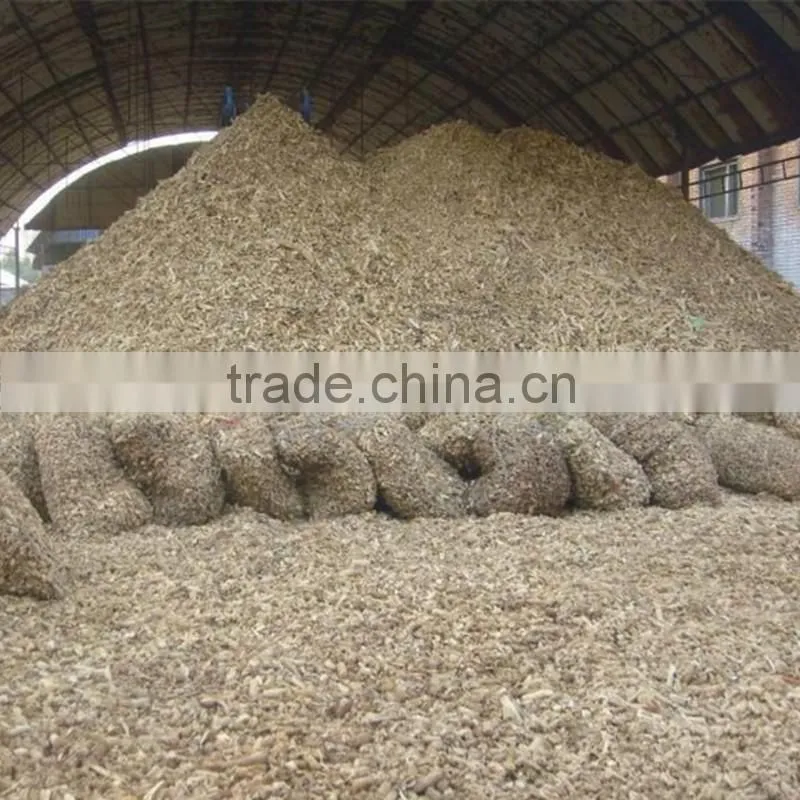 palm shell activated carbon