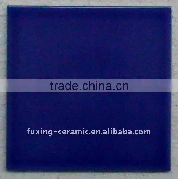 Hot sale wall ceramic tile 15x15