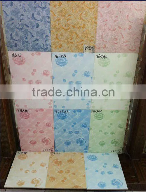 ink-jet tiles border 3d tiles border 30x7cm 30x10cm