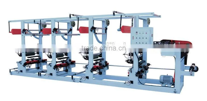 (GY-AY)garment printers for sale