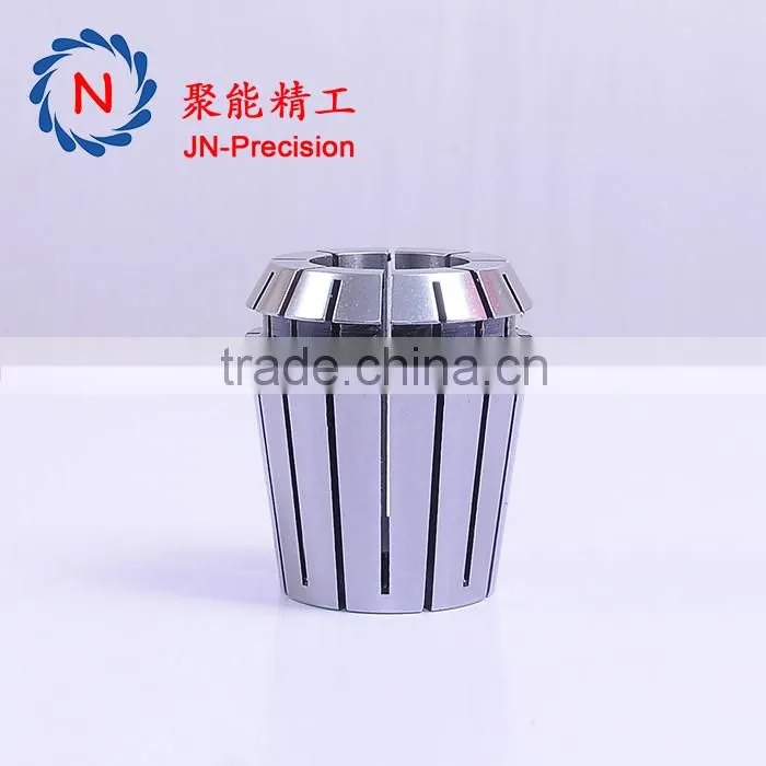 ER Collet ER ER11 ER16 ER20 ER25 ER32 ER40 DIN6499B ER Spring Collet