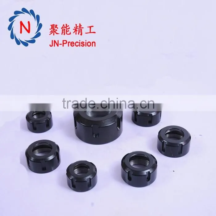 Factory Manufacturers ER Nut UM-Nut