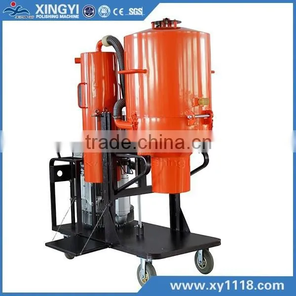 wood sander machine for sale