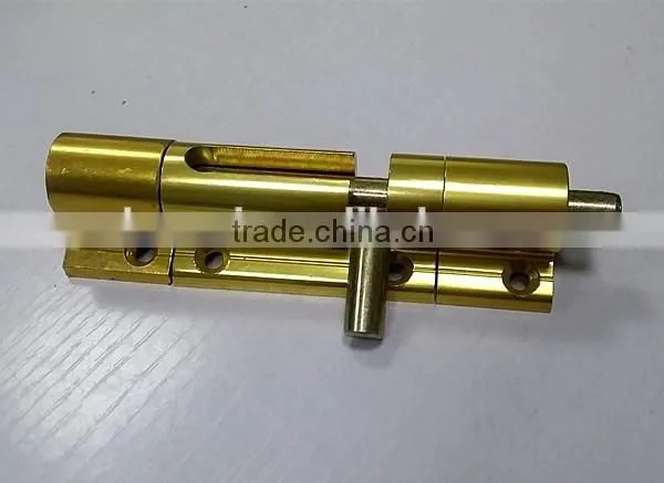 cheap Sliding latches,aluminium window latch