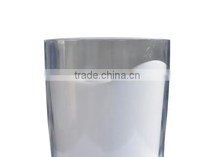 High quality portable luminaire led table lamp