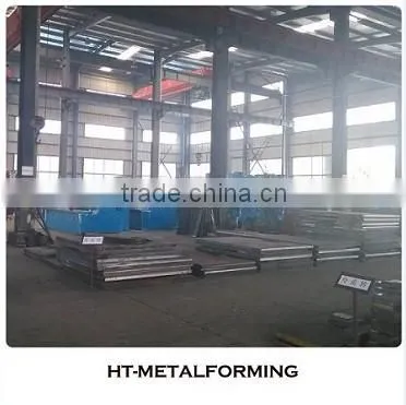 chinese manufacturer high quality cnc hydraulic bending machine ,press brake
