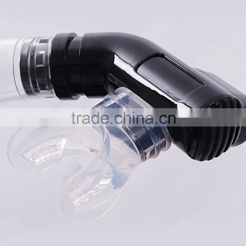 Comfortable professional dive equipment,diving set,free diving fins