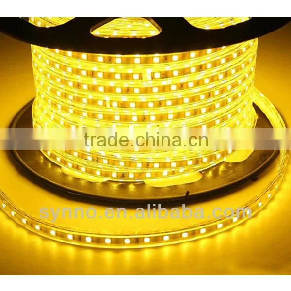 SMD5050 IP65 rgb led ribbon light
