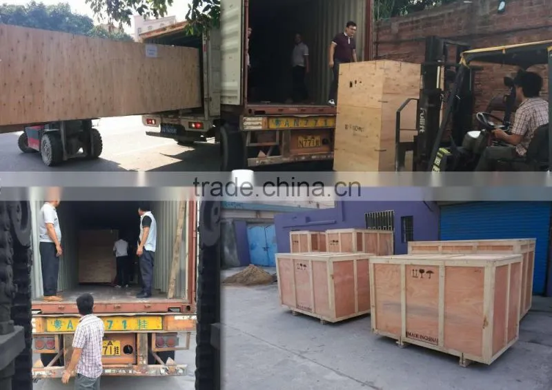 25kg Commercial washer and dryer /commercial dryer /industrial washed sheep wool