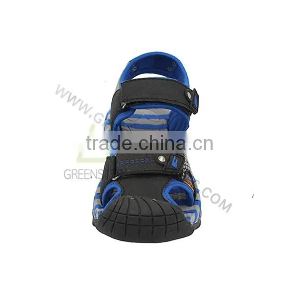 Fashion MD Sole Soft School Sandal Kids Sandal Models