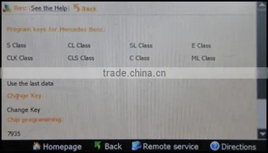 Original YANHUA Digimaster 3 Digimaster III No Token Limited Odometer Correction Master Mileage Update Online