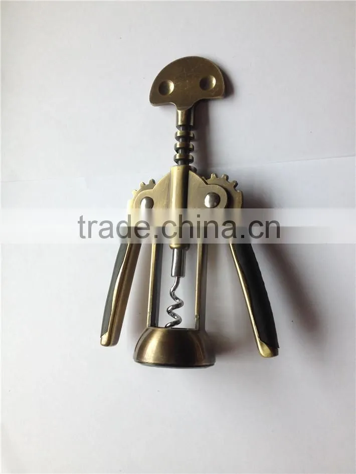 deluxe corkscrew