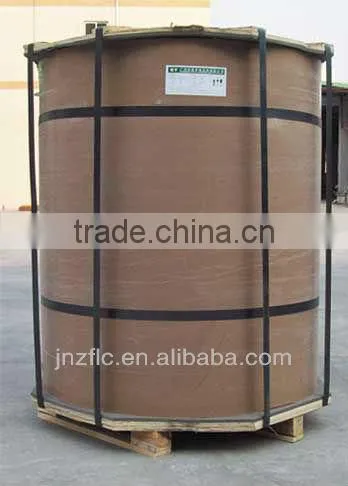 Aluminum slat ceiling China aluminum strips