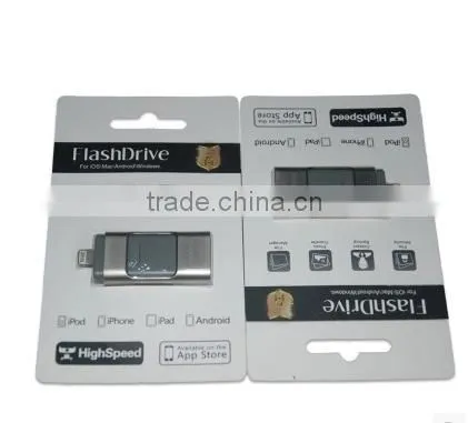 Mobile computer and usb flash drive,Triad usb flash drive