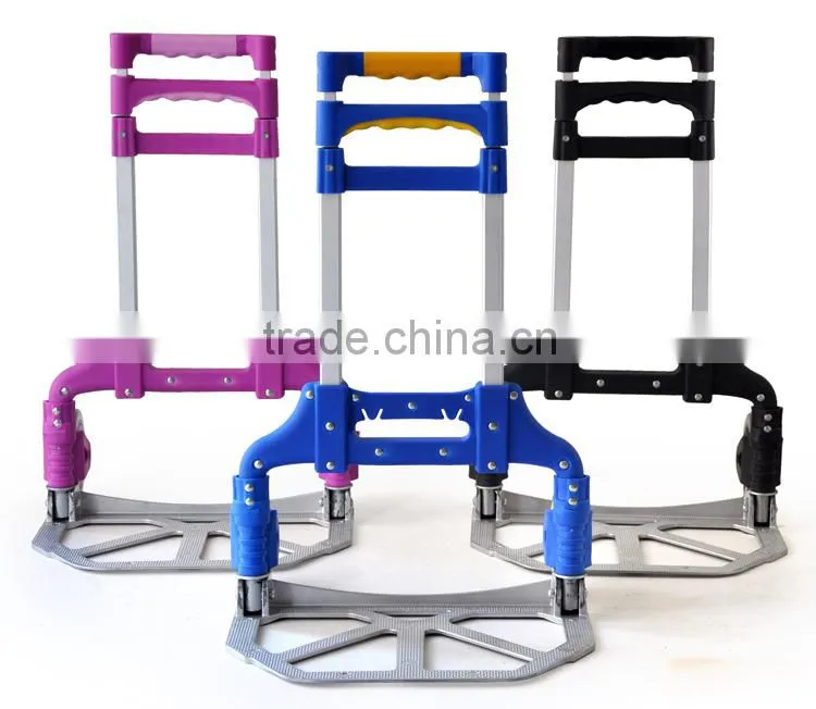 Japan,Singapore,Asian products,2015 king trolley,Home,travel,picnic,office and airport use,