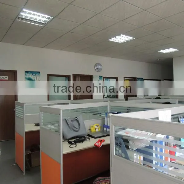 led downlight bulbs Hot Selling With High Efficiency High PF With CE RoHS FCC Approved