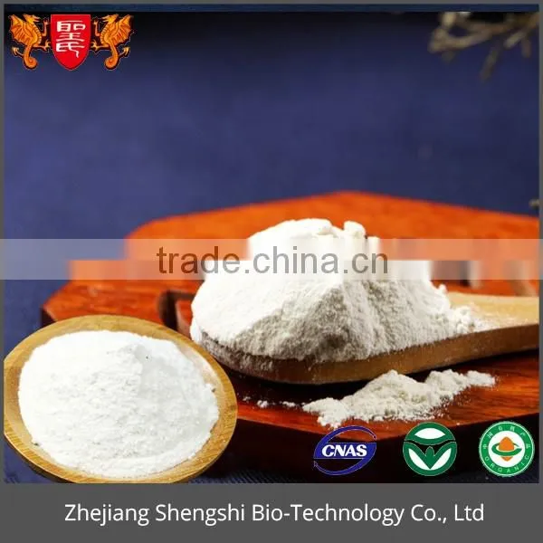 China traditional medicine Poria cocos Extract powder