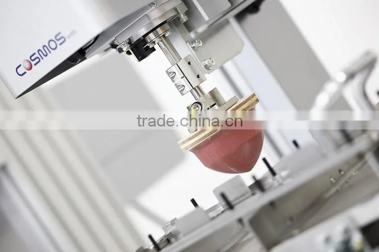 High performance robot SPLEBO series, made in japan, desktop machine tool