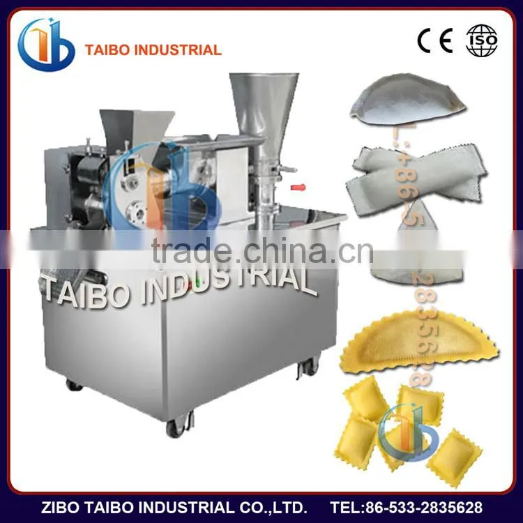 nut dicer machine / nut dicer/ nut dicer machinery