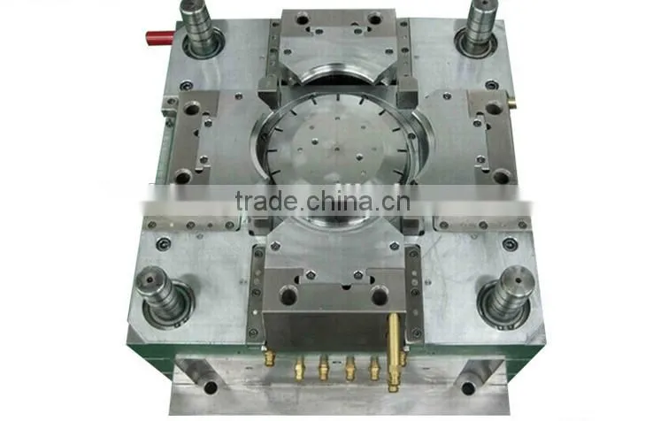 Low cost injection molding,Injection mold designer,plastic components plastic mould die makers