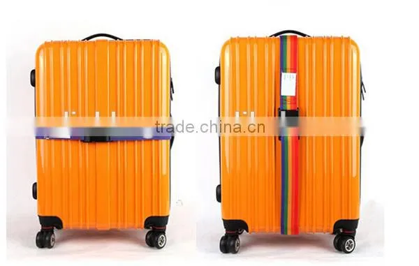 Safety Luggage Bag Belt,Tool Belt