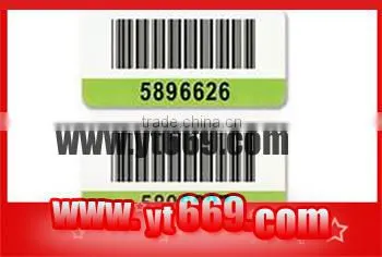 paypal shipping label