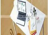 LED OEM vehicle car tail lamp light rear lamp light for Buick Excelle