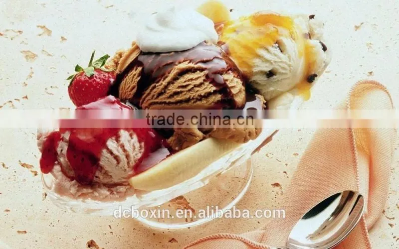 High quality HALAL non dairy creamer