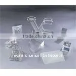 Advertising Equipment display