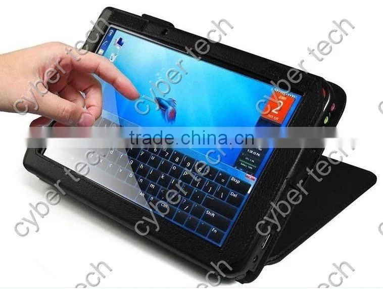 Laptop with vista-tableXP-tableWindows 7Linux