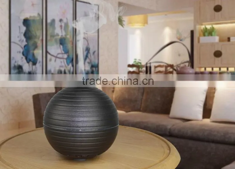 MAGIC BALL AROMA DIFFUSER
