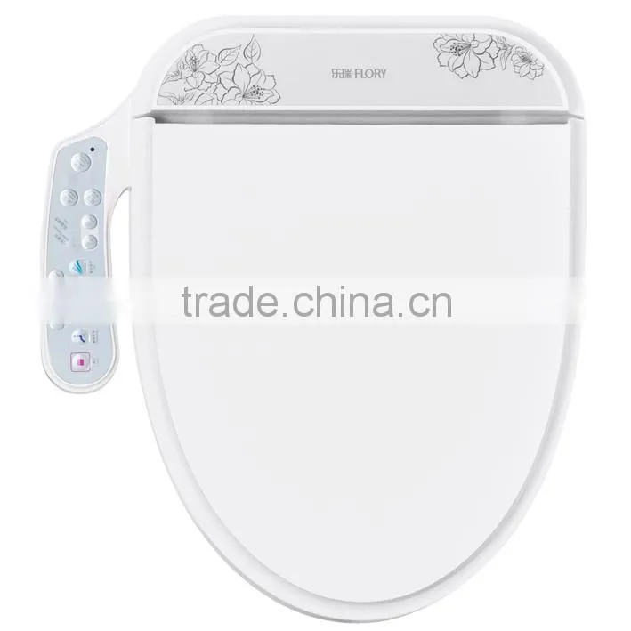 bidet toilet bidet bidet toilet germany